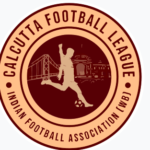 Calcutta Football League Oldest Football league in ASIA