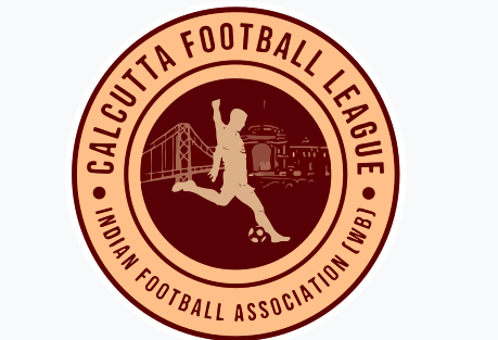 Calcutta Football League Oldest Football league in ASIA