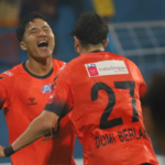 Inter Kashi vs Dempo sc I-League Pre Match Analysis