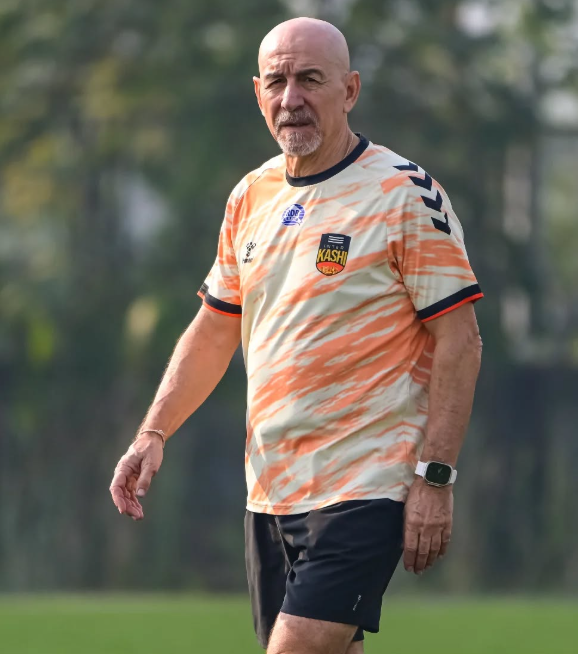 Antonio López