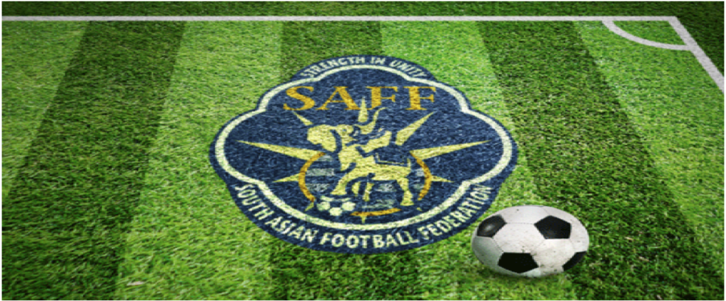 SAFF club championship announcement waiting over