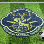 SAFF club championship announcement waiting over