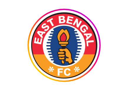 Calcutta Football League Oldest Football league in ASIA