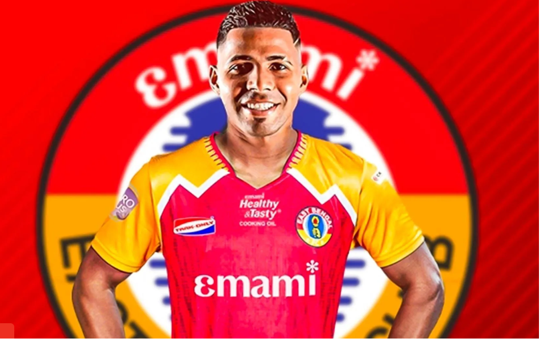Exciting ISL Kolkata Derby MohunBagan vs EastBengal at guwahati
