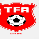 Tata Football Academy powerhouse of Indian football