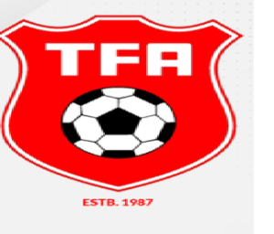 Tata Football Academy powerhouse of Indian football