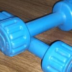 How to Build a Home Gym on a Budget