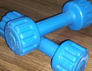 How to Build a Home Gym on a Budget