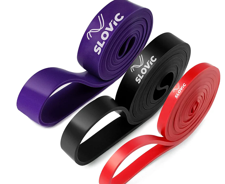 How to Build a Home Gym on a Budget