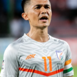 Top 5 Indian Footballers of the 21st Century